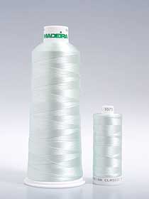 921MADEIRA Classic No.30 3000m 1073